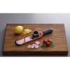 Mandoline HANDI-GRATE, Joseph Joseph