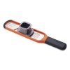 Mandoline HANDI-GRATE, Joseph Joseph
