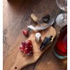 Sommeliersmes CLEVER & MORE, WMF