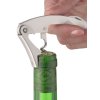 Sommeliersmes CLEVER & MORE, WMF
