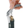 Sommeliersmes CLEVER & MORE, WMF