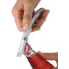Sommeliersmes CLEVER & MORE, WMF