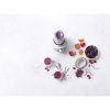 Smoothieblender ENFINIGY 550 ml, roestvrij staal, Zwilling