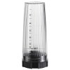 Smoothieblender ENFINIGY 550 ml, roestvrij staal, Zwilling