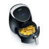 Airfryer FR 2445, Severin