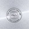 Pannenset VISEO, 4-delig, Fissler