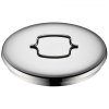 Pan MINI, 12 cm WMF