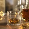Whiskyglas SORRENTO, set van 2 stuks, 270 ml, Zwilling