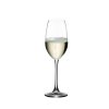 Champagneglas OUVERTURE 260 ml, Riedel
