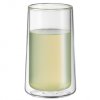 theeglas ICETEATIME, set van 2 stuks, dubbelwandig, WMF