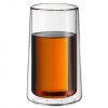 theeglas ICETEATIME, set van 2 stuks, dubbelwandig, WMF