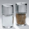 Peper- en zoutstel BEL GUSTO, glas, WMF