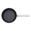 Koekenpan met anti-aanbaklaag PERMADUR PROFI 24 cm, WMF