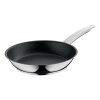 Koekenpan met anti-aanbaklaag PERMADUR PROFI 24 cm, WMF