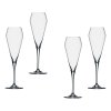 Champagneglas WILLSBERGER ANNIVERSARY 250 ml, Spiegelau