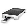 Elektrische grill LONO, WMF