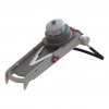 Mandoline VIPER, de Buyer
