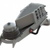 Mandoline VIPER, de Buyer
