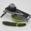 Mandoline VIPER, de Buyer
