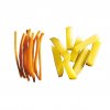 Mandoline VIPER, de Buyer