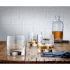 Whiskyglas EASY, set van 6 stuks, 300 ml, WMF