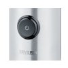 Koffiemolen KM 3879, Severin