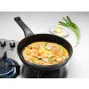 Koekenpan met anti-aanbaklaag PERMADUR PREMIUM 28 cm, WMF