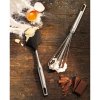 Garde PRO, Zwilling