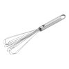 Garde PRO, Zwilling