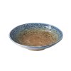 Eetkom EARTH & SKY 24 cm, 700 ml, MIJ