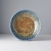 Eetkom EARTH & SKY 24 cm, 700 ml, MIJ