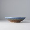 Eetkom EARTH & SKY 24 cm, 700 ml, MIJ
