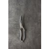 Gevogelteschaar 24 cm, F.Dick