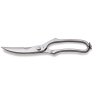 Gevogelteschaar 24 cm, F.Dick
