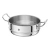 Stoominzet PLUS 24 cm, Zwilling