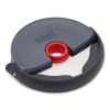 Pizzames EASY-CLEAN, Joseph Joseph