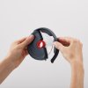 Pizzames EASY-CLEAN, Joseph Joseph