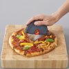 Pizzames EASY-CLEAN, Joseph Joseph