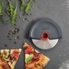 Pizzames EASY-CLEAN, Joseph Joseph