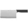 Chinees hakmes KINEO 17 cm, WMF