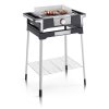 Elektrische barbecue PG 8117 SENOA BOOST S, 3000 W, Severin