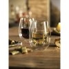 Witte wijnglas SORRENTO, set van 2 stuks, 300 ml, Zwilling