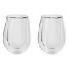 Witte wijnglas SORRENTO, set van 2 stuks, 300 ml, Zwilling