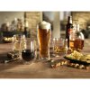 Bierglas SORRENTO 410 ml, set van 2 stuks, Zwilling