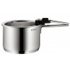 Melkpan 18 cm, 1,5 l, WMF