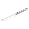 Kaasmes PRO, Zwilling