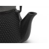 Theepot met infuser WUHAN 800 ml, Bredemeijer