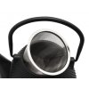 Theepot met infuser WUHAN 800 ml, Bredemeijer