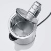 Waterkoker WK 3418 1,7 l, Severin