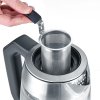 Waterkoker WK 3418 1,7 l, Severin